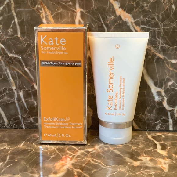 Kate Somerville Exfolikate Intensive Exfoliating Treatment